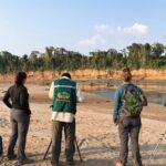 Tambopta National Reserve 5 days tour - Practical Considerations and Value