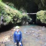 Tanama River Cave Tubing - Final Thoughts: Is Tanama River Cave Tubing for You?