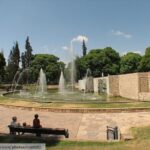 Tandem Flight Paraglider with Instructor + HD - Final Thoughts