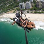 Tandemflyrio, Rio de Janeiro - Practical Details: How to Make the Most of Your Flight