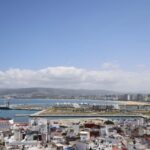 Tangier: 4-Day Jewish Heritage Tour with Accommodation - Detailed Breakdown of the Itinerary