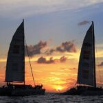 Tango Caribbean Dinner Cruise - Who Will Love This Experience?