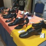 Tango in Buenos Aires: Experience of Milonga, Empanadas and Wine. - Practical Details and Considerations