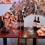 Tango Lesson and Wine Tasting in Buenos Aires, Argentina - Who Will Love This Tour?