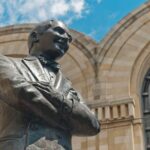 Tango Lesson - Feel like a tango dancer - Why This Experience Offers Great Value