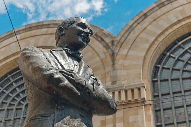 Tango Lesson - Feel like a tango dancer - Why This Experience Offers Great Value