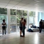 Tango Lessons in Buenos Aires - Vamos Academy - The Authenticity and Expertise You Gain