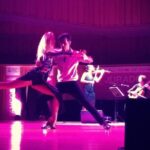 Tango like a Local in Buenos Aires - Practical Tips for Your Tango Night