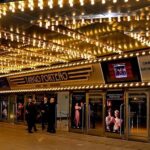 Tango Porteño Show in Buenos Aires (with optional dinner) - Why Travelers Love It