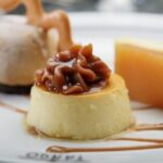 Tango Porteño Show with Optional Dinner and Tango Lesson - The Setting and Location: Heart of Buenos Aires