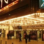 Tango Porteño Show with Optional Dinner in Buenos Aires - Authenticity and the Cultural Experience