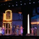 Tango Porteño Show With Private Transfers From Port & Hotels In Buenos Aires - FAQs