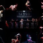 Tango Porteño Solo Show optional Dinner - FAQ: Your Questions Answered
