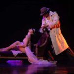 Tango Porteño: The Best Tango Night in Buenos Aires - Why Choose Tango Porteño?