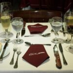 Tango Show and Optional Dinner at Esquina Homero Manzi - Typical Day and What You Might Expect
