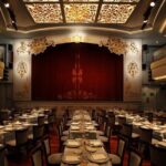 Tango Show at Cafe Los Angelitos Tango with optional Dinner - An In-Depth Look at the Tango Experience