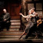 Tango Show at El Aljibe Tango with optional Dinner - Final Thoughts