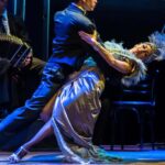 Tango Show at El Querandi with optional Dinner - Who Will Enjoy This Experience?