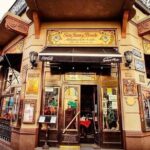 Tango Show at Esquina Homero Manzi - What Travelers Say