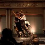 Tango Show at Gala Tango with optional Dinner - Who Should Consider This Tour?
