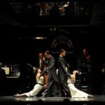 Tango Show at La Ventana Tango with optional Dinner - Practical Tips for Your Visit