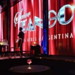 Tango Show at Señor Tango - Practical Details and Tips