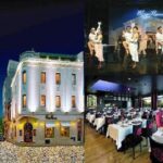 Tango Show: "El Viejo Almacén" - Who Will Love This Tour?