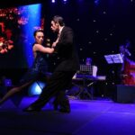 Tango Show in El Viejo Almacén with optional dinner in Buenos Aires - Who Will Love This Experience?