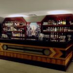 Tango show in "Tango Porteño" with optional dinner in Buenos Aires - A Deep Dive into the Tango Porteño Experience