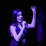 Tango Show with Carlos Gardel Dinner in Buenos Aires - FAQ