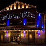 Tango Show with Señor Tango Dinner in Buenos Aires - Final Thoughts