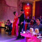 Tango, Wine and Dine Night Experience in Mendoza - Final Words