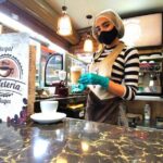 Tapas, Drinks & Tuktuks in The Lima Largest Non-Turisty Market - Practicalities and What to Expect