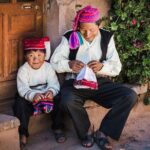 Taquile Community Homestay - Responsible Tourism - A Deep Dive into the Experience
