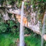 Tarapoto: Ahuashiyacu Waterfall Half-Day Tour - The Sum Up: Who Should Consider This Tour?