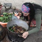 Tarapoto: Ayahuasca Ceremonies in the Amazon Rainforest - Breakdown of the Itinerary