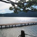 Tarapoto: Full-Day to Laguna Azul (Blue Lake) - El Sauce - What Travelers Say