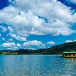 Tarapoto: Laguna Azul Tour with Lunch - The Details: What Youll Experience on the Laguna Azul Tour