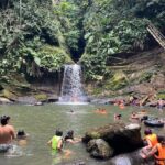 TARAPOTO! Pishurayacu Waterfall + Boat + Hot Springs + Lunch and more - Authentic Experiences and Practical Insights