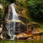 Tarapoto: Pucayaquillo Waterfall and Pumarinri Lodge Tour - Exploring the Tour in Detail