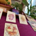 Tarot and Tea a Private Tropical Timeout in Montego Bay - Exploring the Experience in Detail