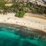 Tarrafal Experience - Who Should Consider This Tour?