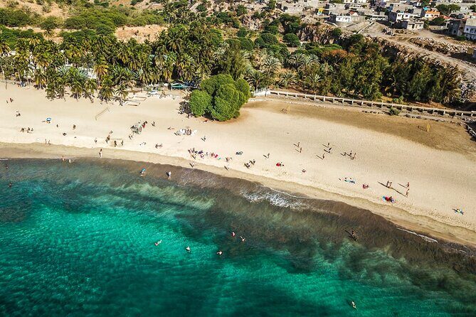 Tarrafal Experience - Who Should Consider This Tour?