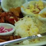 "Taste Bud EXPLOSION" Food Tasting City Tour - Who Should Take This Tour?