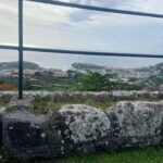 Taste & Explore Grenada: Rum, Chocolate & Spice Journey - FAQs