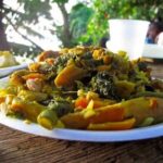 Taste Grenada The Ultimate Local Foodie Tour - Who Would Enjoy This Tour?