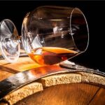 Taste of Caribbean Culture and Rum Factory Tour - Practical Details and Logistics