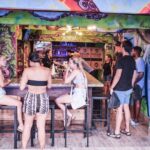 Taste of Costa Rica: Traditional Food Tour in Jaco - FAQs