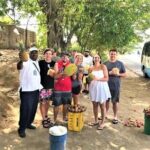 Taste of Jamaica Food Tour from Ocho Rios - The Value of This Tour
