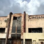 Taste of Pietermaai: Self-Guided Food & Culture Tour - Authentic Experiences and Hidden Gems